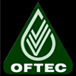 Oftec
